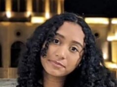 La asesinada Celeste Rivas, de 14 años, podría haber estado embarazada, dice el certificado de defunción actualizado después de que la cantante de D4vd fuera acusada de su asesinato