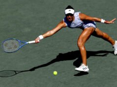 Dónde ver el torneo de tenis del Abierto de Charleston 2026: calendario de cuartos de final, cómo transmitir y más