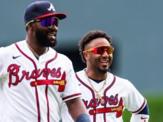 Consejos para operar en Fantasy Baseball: Estos 8 bateadores están a punto de tener un buen comienzo: ¿debería vender o comprar caro?