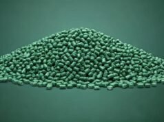 Reforma del embalaje en Australia para impulsar el reciclaje de plástico y el contenido reciclado