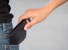 Los demócratas se movilizan para saquear los bolsillos de los neoyorquinos en busca de regalos