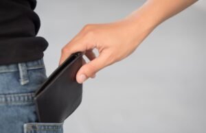 Los demócratas se movilizan para saquear los bolsillos de los neoyorquinos en busca de regalos