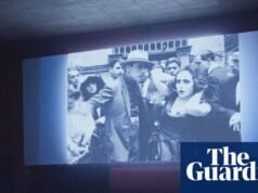 “Un pandemonio orgiástico”: Elvira Notari, la pionera del “cine de bajos fondos” borrada por el fascismo | Película