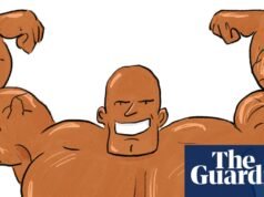 ¿Es cierto que… más testosterona significa más músculo? | vida y estilo