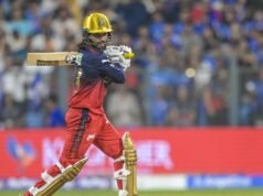 RCB vs LSG, IPL 2026: Royal Challengers Bengaluru, en forma, busca extender la racha ganadora contra Lucknow Super Giants