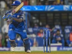 IPL 2026: Las interrupciones prolongadas y los gastos generales lentos en MI frente a RCB representan una amenaza para el propósito mismo de los T20