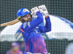 IPL 2026: Los indios de Mumbai, bajo fuego, serán puestos a prueba por los reyes del Punjab de alto vuelo