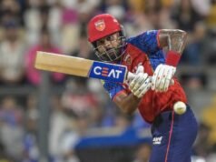 “Shreyas Iyer podría encajar en el cricket de larga duración con bastante facilidad”, dice el entrenador de bolos de los Punjab Kings, James Hopes.