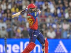 IPL 2026: suertes contrastantes convergen cuando los Punjab Kings reciben a los Lucknow Super Giants