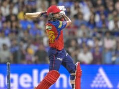 Récord cara a cara de PBKS vs LSG, IPL 2026: estadísticas generales de Punjab Kings vs Lucknow Super Giants; la mayoría de las carreras, ventanillas