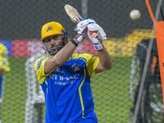 Dhoni regresará como portero en IPL 2026, no solo como jugador de impacto: Michael Hussey