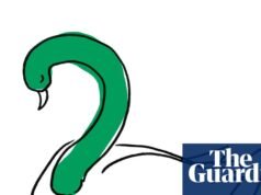 El cuestionario de actualidad del jueves: perros atrevidos, capibaras delincuentes y demasiados plátanos | vida y estilo