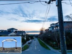 Las facturas de energía aumentarán para los residentes de Washington, mientras que Microsoft obtiene un recorte de tarifas: informe