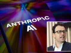 Luchas antrópicas para contener la fuga autoinfligida de valiosos códigos de IA