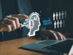 La IA impulsará los despidos en el sector tecnológico a más de 50.000 en 2026, dicen los empleadores