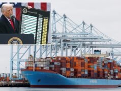 El portal de reembolso de billetes no podrá tramitar inicialmente un tercio de las solicitudes