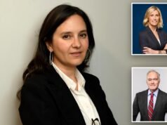Bari Weiss planea una importante reestructuración de ’60 Minutes’ este verano
