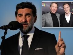 Paramount obtiene 24 mil millones de dólares de fondos patrimoniales del Golfo mientras el acuerdo de Warner Bros. busca la aprobación regulatoria: informe