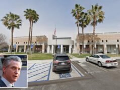 El programa de California que pierde miles de millones a manos de los estafadores