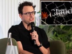 El modelo “Claude Mythos” de Anthropic genera temores sobre el fin de la IA y una ola de ataques devastadores