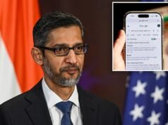 Google AI Insights genera millones de respuestas falsas por hora: estudio explosivo