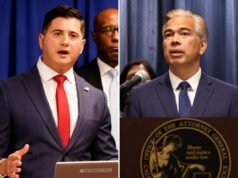 Muy bueno si es necesario