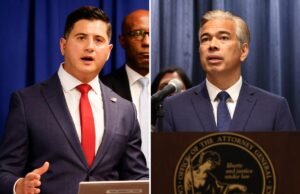 Muy bueno si es necesario