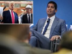 La nominación de Kevin Warsh para presidente de la Fed se retrasa mientras la audiencia del Senado se retrasa hasta la próxima semana