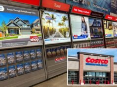 Beneficios de viaje de Costco que podrían ahorrarle cientos en su próximo viaje esta primavera