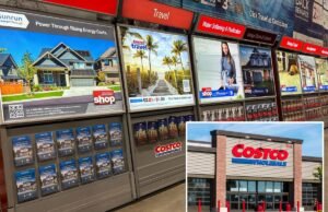 Beneficios de viaje de Costco que podrían ahorrarle cientos en su próximo viaje esta primavera