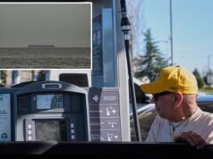 El Dow Jones cae 150 puntos y el petróleo supera los 100 dólares tras anunciar Estados Unidos el bloqueo del Estrecho de Ormuz