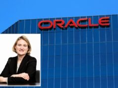 Oracle acusado de atacar a empleados con opciones sobre acciones en despidos recientes