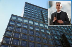 ¿Cuántos empleados de ABC News serán despedidos en el baño de sangre de Disney?