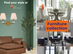 El minorista de muebles de Nueva York 1StopBedrooms reembolsará a los compradores un acuerdo de 350.000 dólares