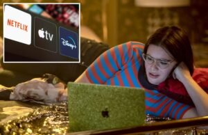 Los suscriptores de Netflix, HBO Max, Hulu y Disney+ se rebelan por el aumento de precios: “Ya terminé”