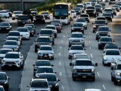 Para aliviar la miseria pública, comience aquí