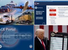 166.000 millones de dólares en reembolsos de derechos están en juego en un nuevo portal en línea, pero es posible que los consumidores no se beneficien