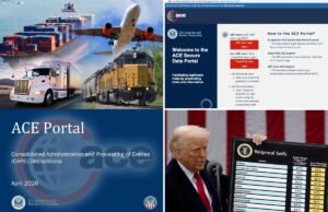 166.000 millones de dólares en reembolsos de derechos están en juego en un nuevo portal en línea, pero es posible que los consumidores no se beneficien