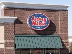 Jersey Mike’s solicita silenciosamente una oferta pública inicial tras el crecimiento internacional del gigante Sandwich de 8.000 millones de dólares