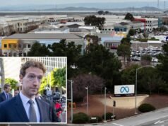 Metatrabajadores indignados por el software que rastrea las pulsaciones de teclas y los movimientos del mouse