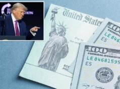 Evitar estos simples errores podría haber hecho que los altísimos reembolsos de impuestos de este año fueran aún mayores