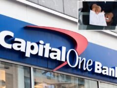 El acuerdo de 425 millones de dólares de Capital One recibe luz verde final: aquí le explicamos cómo reclamar su dinero