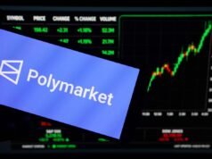 Las apuestas ganadoras de Polymarket sobre temperaturas extrañas en el aeropuerto de París desencadenan una investigación por manipulación: informes