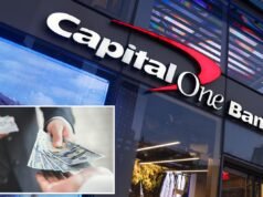 Cómo comprobar si es elegible para los pagos del acuerdo de 425 millones de dólares de Capital One