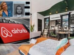 Nueva York dice que más del 25% de los anfitriones de Airbnb incumplen las leyes de alquiler a corto plazo