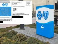 El acuerdo de $2,67 mil millones de Blue Cross Blue Shield finalmente comenzará a pagar pronto: aquí le mostramos cómo saber si es elegible