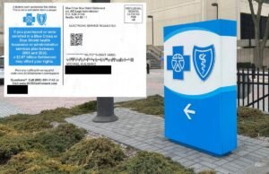 El acuerdo de $2,67 mil millones de Blue Cross Blue Shield finalmente comenzará a pagar pronto: aquí le mostramos cómo saber si es elegible