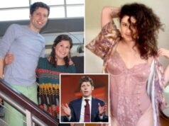 La hermana de Sam Altman pierde abogados en una demanda por abuso sexual contra el director ejecutivo de OpenAI
