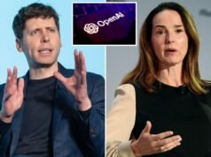 OpenAI pierde ingresos, los objetivos de los nuevos usuarios enfrentan un doloroso tropiezo antes de su exitosa oferta pública inicial: informe