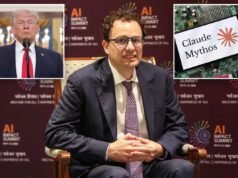 La Casa Blanca se opone al plan de Anthropic de ampliar la herramienta Mythos, que los expertos temen que pueda provocar el fin de la IA